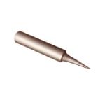 Soldering Tip ZD-708N, 79-1720 (N7-2)
