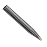 Soldering Tip ZD-709 100W, 79-4160 (G2-3)