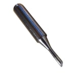 Soldering Tip ZD-8903, (N9-26)