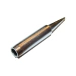 Soldering Tip 938, 900M-T-1.2D, OD:6 mm