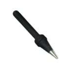 Soldering Tip ZD-981, 79-1416 (N4-1)