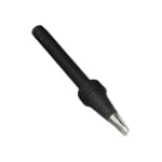 Soldering Tip ZD-981, 79-1446 (N4-4)