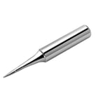 Soldering Tip ZD-8916, 79-1916 (N9-1)