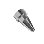 Desoldering Station Tip ZD-985, 79-1526 (N5-2), OD:10 mm