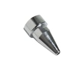 Desoldering Station Tip ZD-985, 79-1536 (N5-3), OD:10 mm