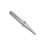 Soldering Tip M-SOLDER, OD:5 mm