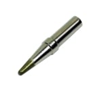 Soldering Tip WELLER / ET-BS