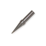 Soldering Tip WELLER / ET-P