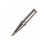 Soldering Tip WELLER / PT-A6