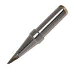Soldering Tip WELLER / PT-BB7