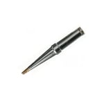 Soldering Tip WELLER / PT-L6