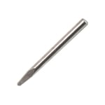 Soldering Tip WELLER / SPI40225