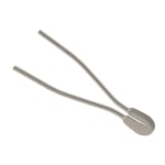 Soldering Tip WELLER 8100 / 6110