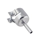 Hot Air Nozzle OD:4.4 mm