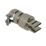 Hot Air Nozzle SOP 7.2x16 mm