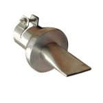 Hot Air Nozzle SOJ 19х15.5 mm
