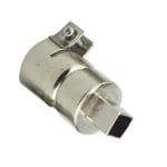 Hot Air Nozzle BGA 10х10 mm