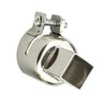 Hot Air Nozzle BGA 13х13 mm