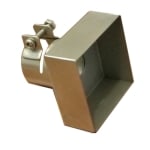 Hot Air Nozzle BGA 36х36 mm