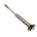 Soldering Iron Heater 100W (ZD-200B)