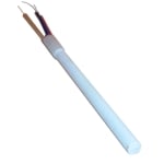Soldering Iron Heater 78-201, (ZD-929B-C, 931) 24VAC