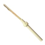 Soldering Iron Heater 100W (ZD-709)