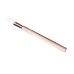 Soldering Iron Heater (ZD-708N)