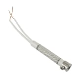 Soldering Iron Heater 40W (ZD-738B)