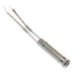 Soldering Iron Heater 40W (ZD-738C)