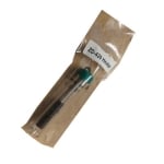Soldering Iron Heater (ZD-8961)