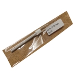 Soldering Iron Heater 60W (ZD-735)
