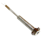 Soldering Iron Heater 40W (ZD-721B)