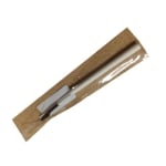 Soldering Iron Heater 40W (ZD-701N)