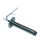 Soldering Iron Heater M-SOLDER, 65W