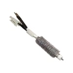 Hot Air Heater (850B)