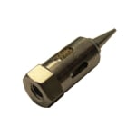 Gas Torch Heater MT-T-005