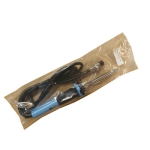 Soldering Iron Handle 88-201A ( ZD-931)