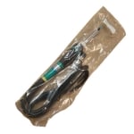 Soldering Iron Handle 88-415A ( ZD-916) 24VAC