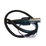 Hot Air Handle (for 850B)