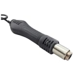Hot Air Handle (for 958D)