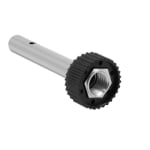 Tip Retainer for WSP 80