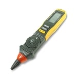 Multimeter MS8211, MASTECH
