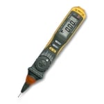 Multimeter MS8211D, MASTECH