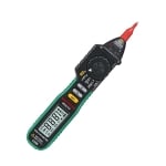 Multimeter MS8212A, MASTECH