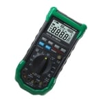 Multimeter MS8228, MASTECH