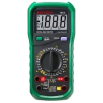 Multimeter MY70, MASTECH