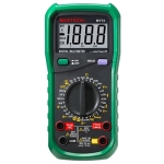 Multimeter MY74, MASTECH