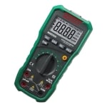 Multimeter MS8250A, MASTECH