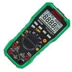 Multimeter MS8250D, MASTECH