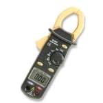 Clamp Meter MS2002, MASTECH